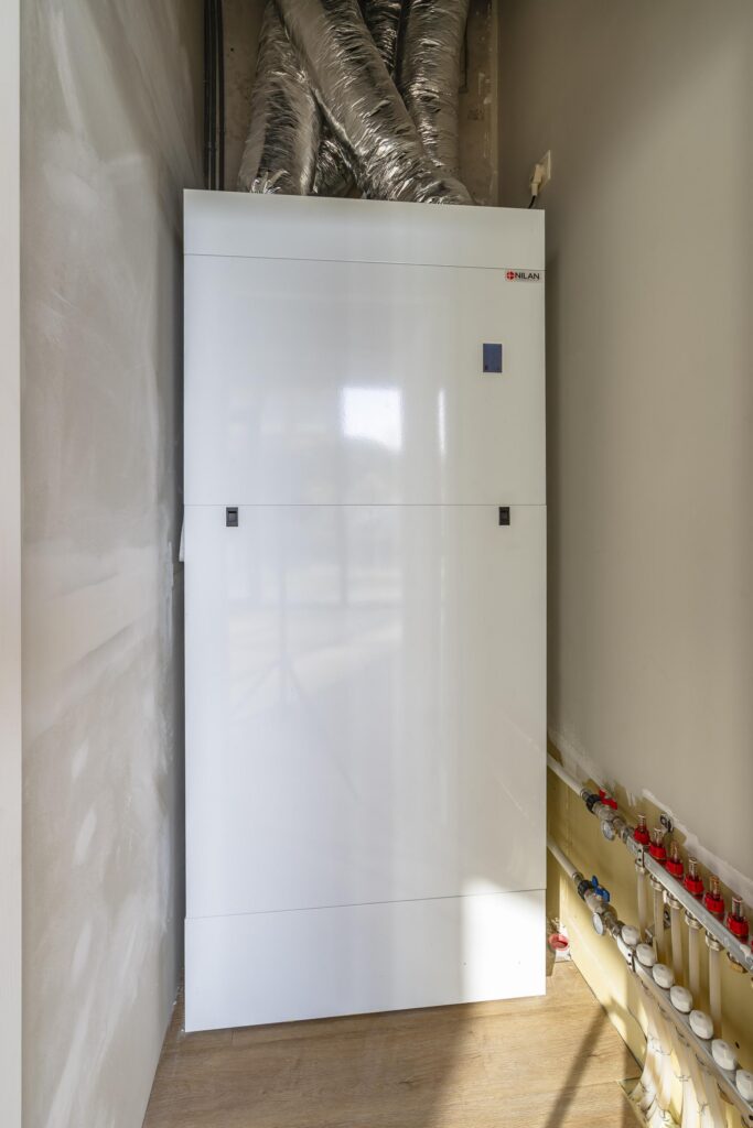 Fultonbaan 36 – Foto 13