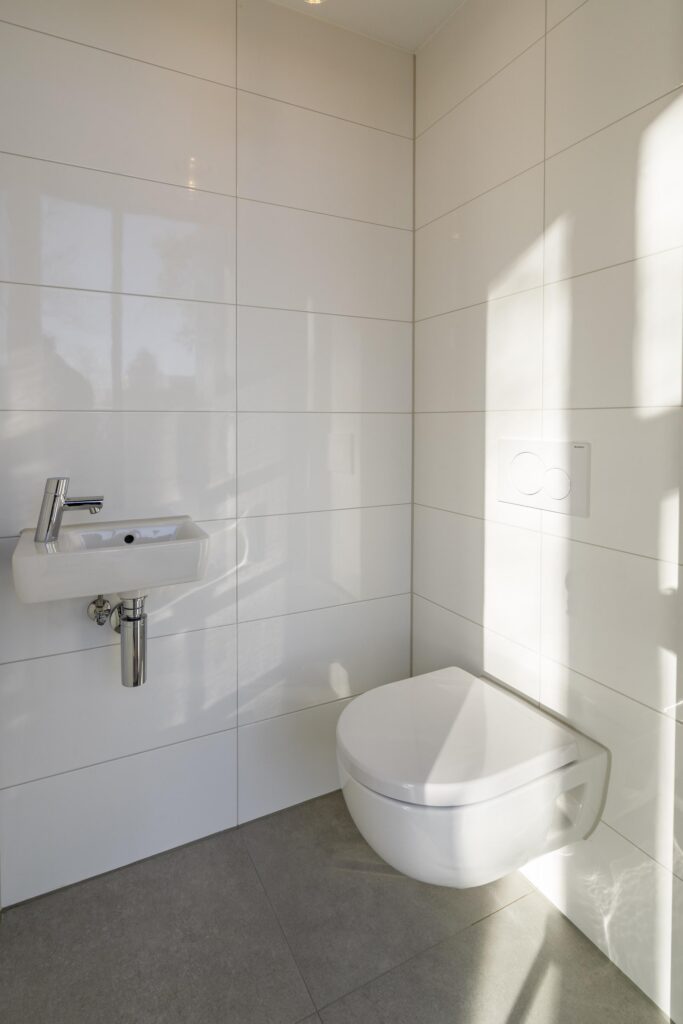 Fultonbaan 36 – Foto 12