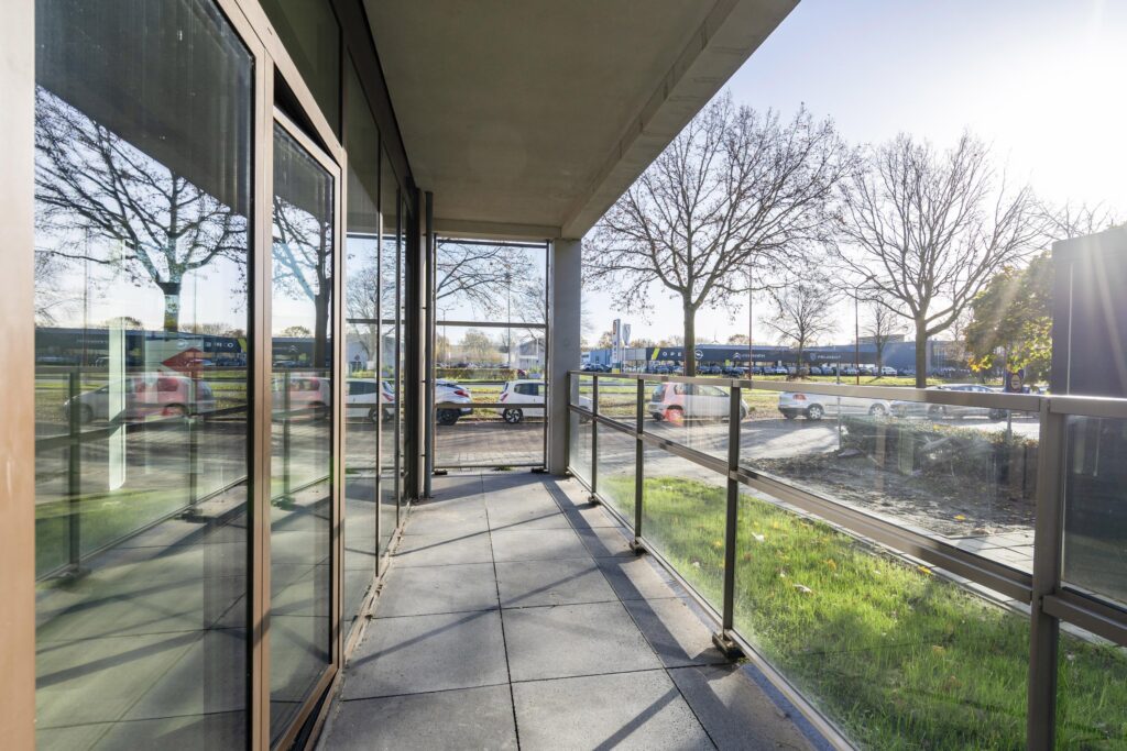 Fultonbaan 36 – Foto 15