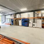 P.C. Staalweg 14 – Foto 7