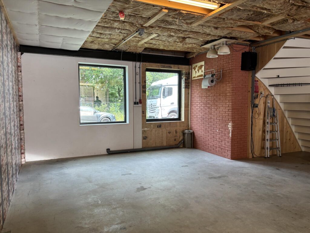 P.C. Staalweg 40 – Foto 5