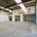 Nijensteinseweg 1a – Foto 8