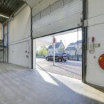 Nijensteinseweg 1a – Foto 10