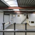 Nijensteinseweg 1a – Foto 31