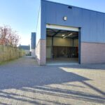 Nijensteinseweg 1a – Foto 69