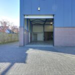 Nijensteinseweg 1a – Foto 68