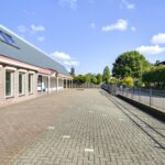 Nijensteinseweg 1a – Foto 32