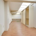 Nijensteinseweg 1a – Foto 44
