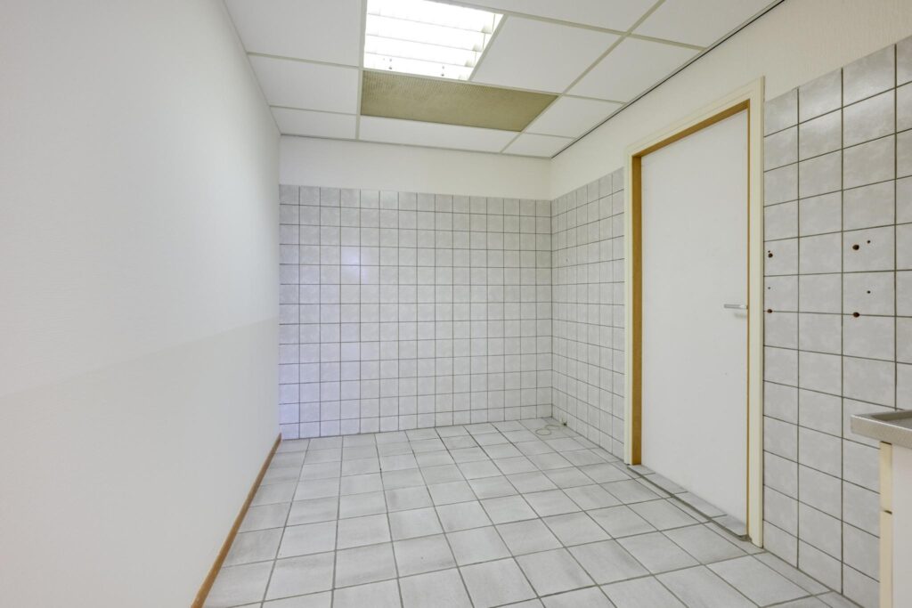 Nijensteinseweg 1a – Foto 46