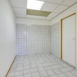 Nijensteinseweg 1a – Foto 46
