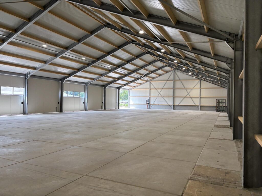 Sportlaan 3 – Foto 6