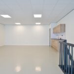 Dijkleger 16 – Foto 19