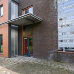 Vleugelboot 50 – Foto 12