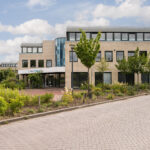 Leyenseweg 115A – Foto