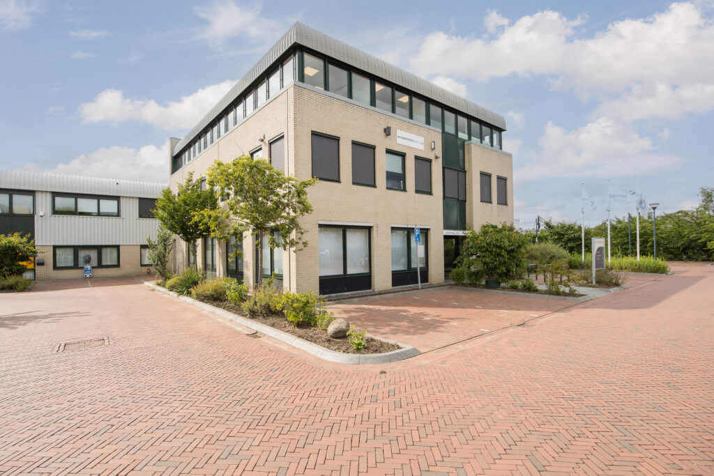 Leyenseweg 115A – Foto 2