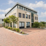 Leyenseweg 115A – Foto 2