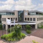 Leyenseweg 115A – Foto 3