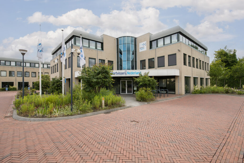 Leyenseweg 115A – Foto 5