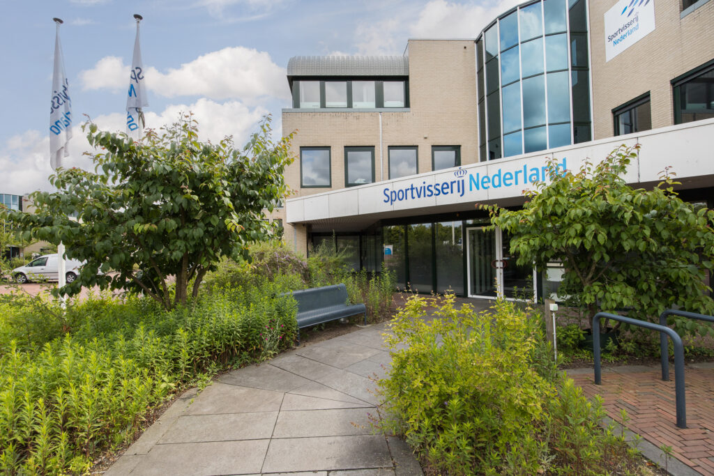 Leyenseweg 115A – Foto 6