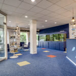 Leyenseweg 115A – Foto 7