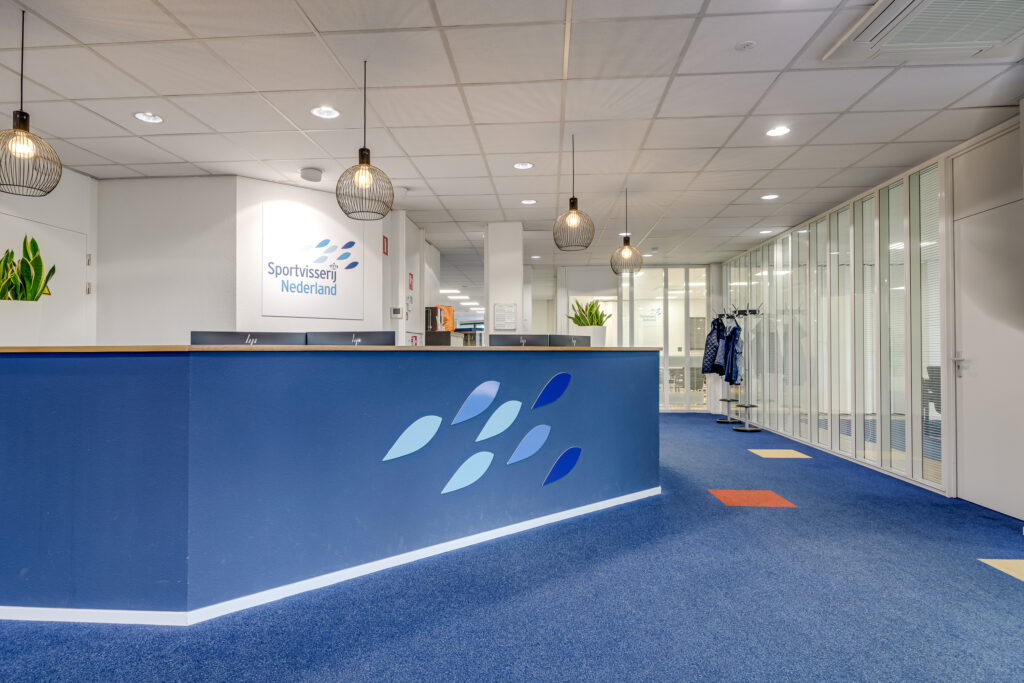 Leyenseweg 115A – Foto 8