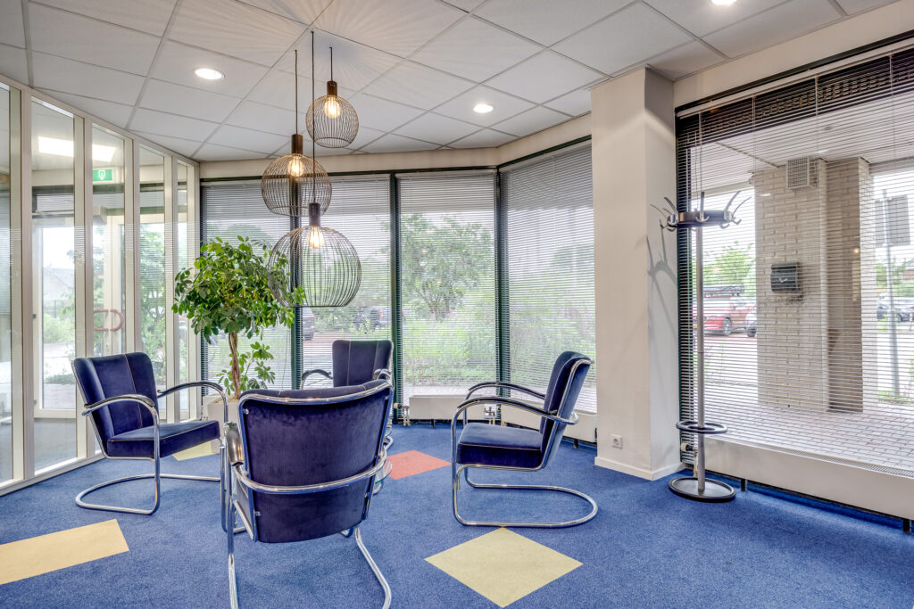 Leyenseweg 115A – Foto 10