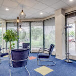 Leyenseweg 115A – Foto 10