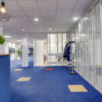 Leyenseweg 115A – Foto 9