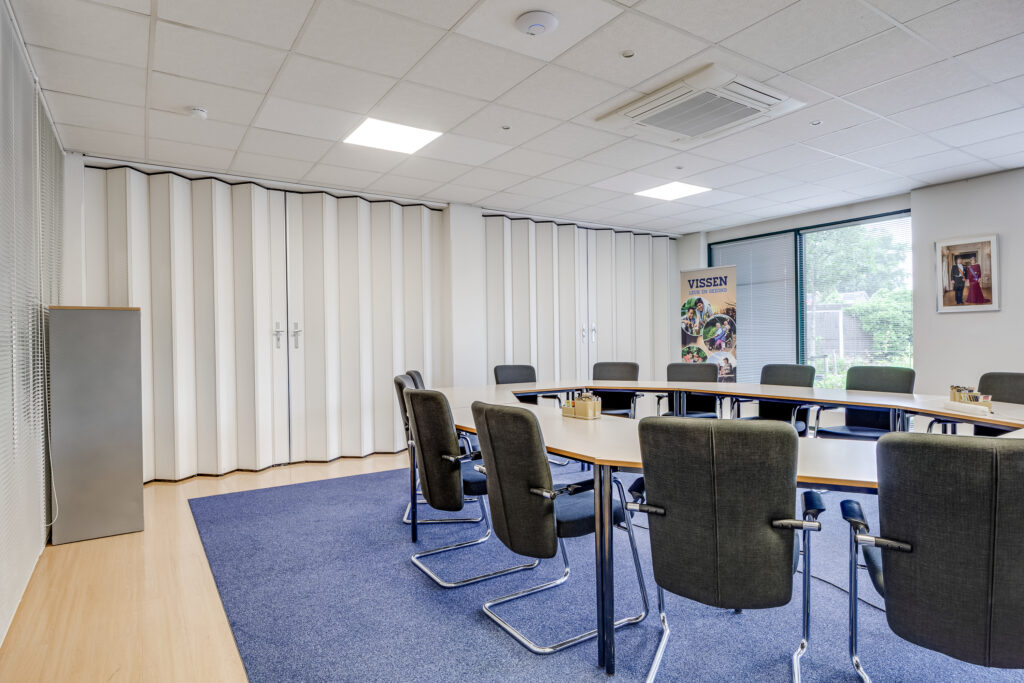 Leyenseweg 115A – Foto 11