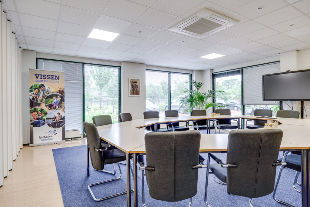 Leyenseweg 115A – Foto 12