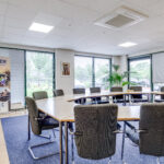 Leyenseweg 115A – Foto 12