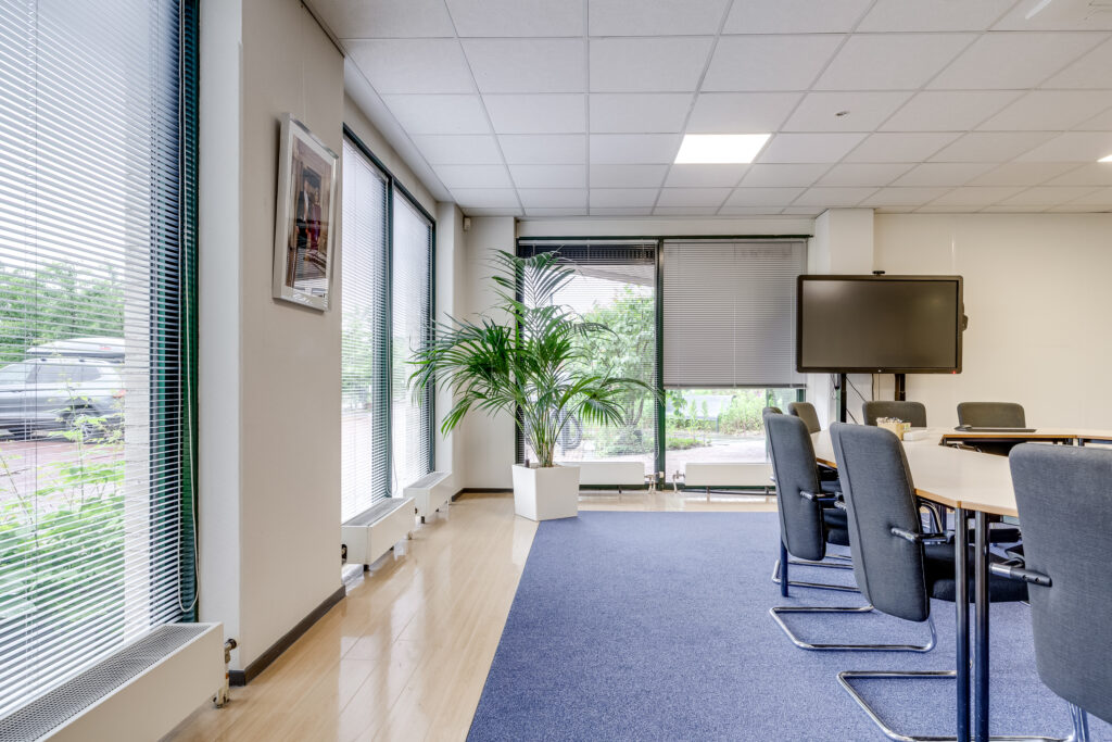 Leyenseweg 115A – Foto 14