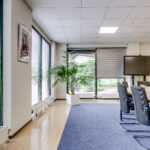 Leyenseweg 115A – Foto 14