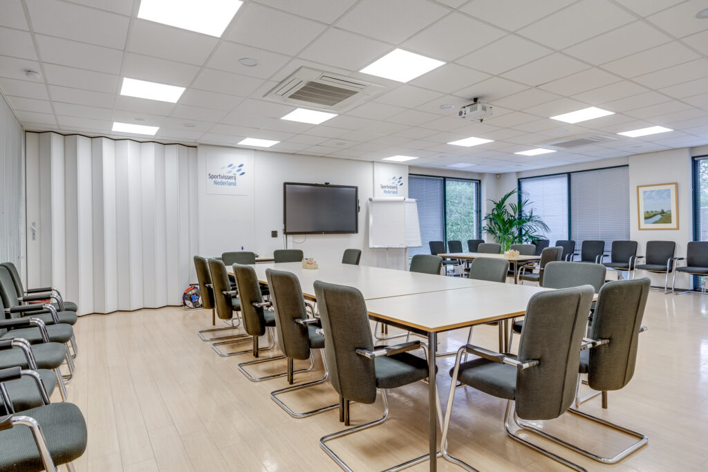 Leyenseweg 115A – Foto 13