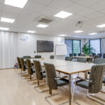 Leyenseweg 115A – Foto 13