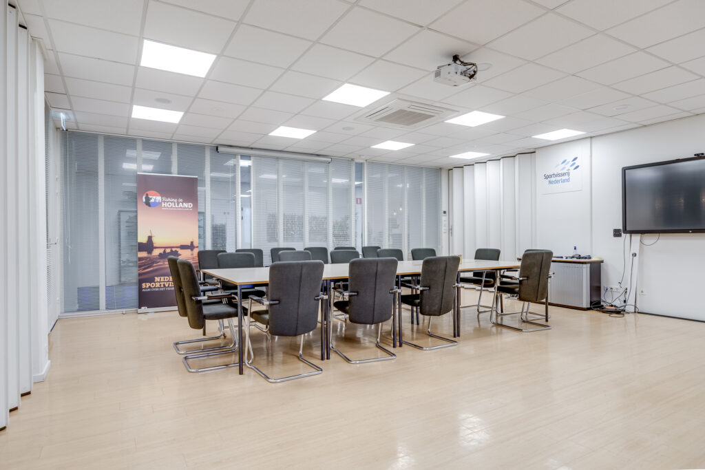 Leyenseweg 115A – Foto 16