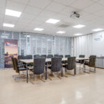 Leyenseweg 115A – Foto 16