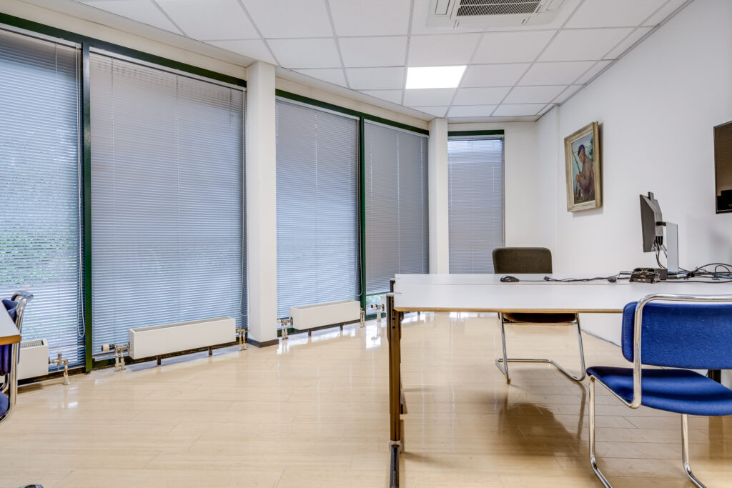 Leyenseweg 115A – Foto 17