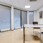 Leyenseweg 115A – Foto 17