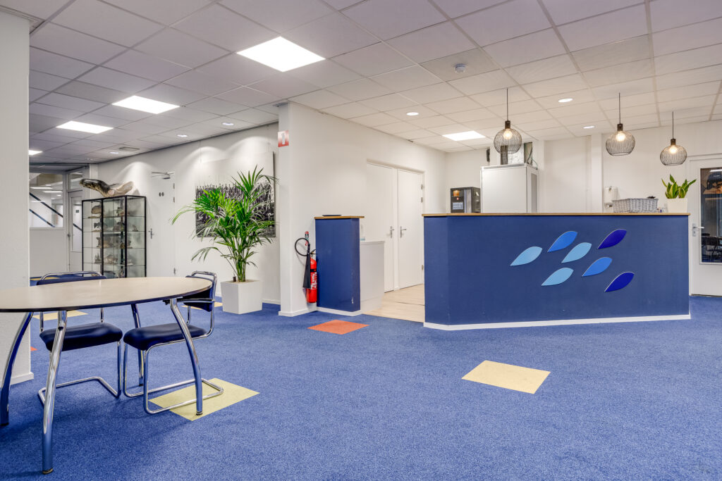 Leyenseweg 115A – Foto 18