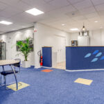 Leyenseweg 115A – Foto 18