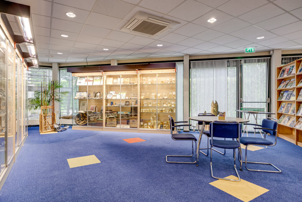 Leyenseweg 115A – Foto 20