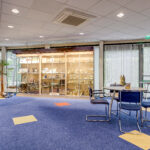 Leyenseweg 115A – Foto 20