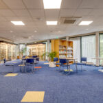 Leyenseweg 115A – Foto 19