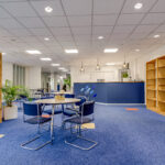 Leyenseweg 115A – Foto 22