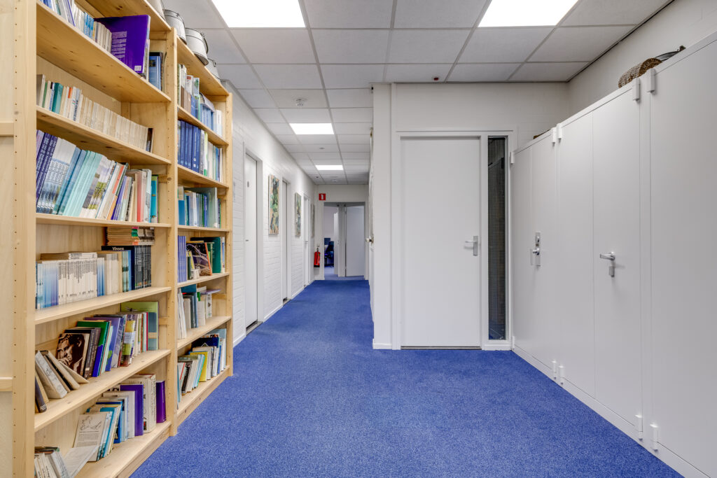 Leyenseweg 115A – Foto 21