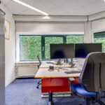 Leyenseweg 115A – Foto 24