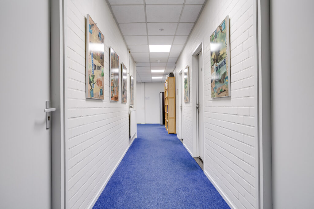 Leyenseweg 115A – Foto 25