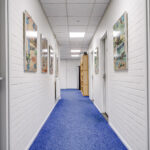 Leyenseweg 115A – Foto 25