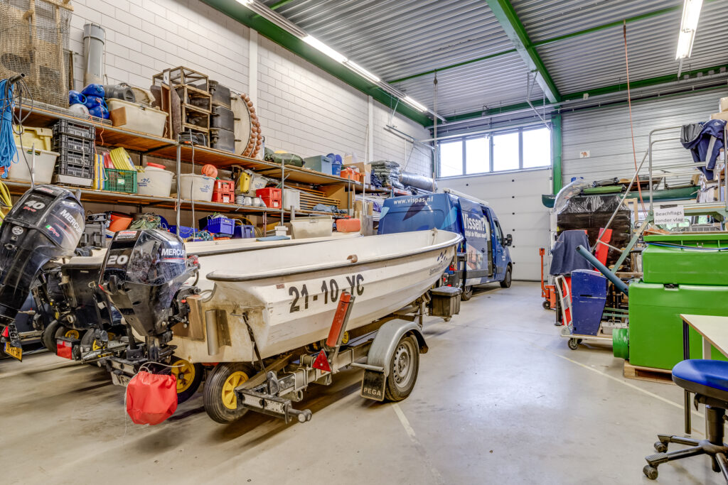 Leyenseweg 115A – Foto 26